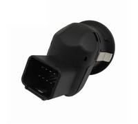 Power Mirror Switch 8200676533 Mirror Control Switch for Renault Laguna II For Megane 2 Scenic 8200109014 109014 Components