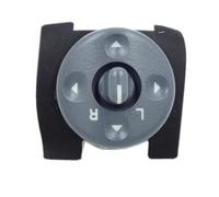 power mirror switch Compatible With Chevy For Tahoe For Astro For Blazer S10 Power Auto Mirror Switch