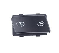 Power Mirror Switch For Volkswagen Caddy For Touran Central Saftey Lock Unlock Button Switch Rear Mirror Components
