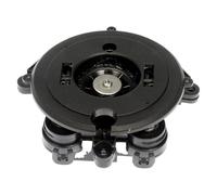 Power Mirroring Motor Quick Response Durability Construction for Select Vehicles 924-415 6U5Z17D696D 76210STXH02 76210STXH03 Side Mirroring Drive Motor