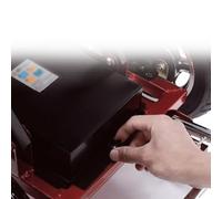 Power Mobility Scooter Battery - Reliable and Long Lasting Replacement Batteries for Electric Scooters - 1PCS