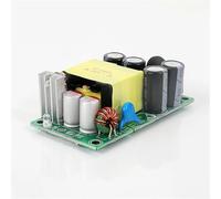 power module 12V24V AC-DC Gallium nitride power supply step down Transformer power supply 72W module(24V3A)