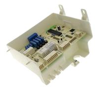 Power Module (322252-47504) Refrigerator, Freezer 481221778213 Whirlpool