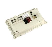 Power Module 480111104635* for Washing Machine Whirlpool
