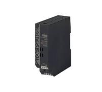 Power Module 6EP1332-1LB00 6EP1332-2BA20 6EP1332-5BA00 6EP1332-5BA10 6EP1332-5BA20(6EP1332-1LB00)