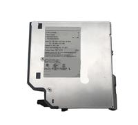 Power module 6EP1436-3BA10 6EP1333-2BA20 6EP1334-2BA20 6EP1336-2BA10 6EP1336-2BA00(6EP1334-2BA20)