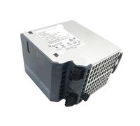 Power module 6EP1437-3BA10 6EP1457-3BA00 6EP1436-2BA00 6EP1436-2BA10 6EP1437-2BA20 6EP1436-3BA00 6EP1437-2BA10(6EP1457-3BA00)