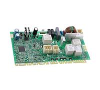 Power Module 8078222539* for Washing Machine