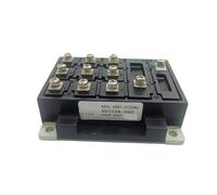 Power module A50L-0001-0125#A