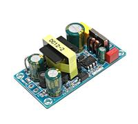 power module AC 85-265V to DC 5V 12V 24V step down Transformer power supply 1A/2A/4A/6A/8A/9A/13A module bare board(24V3A)
