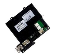 DOMETIC PCB KIT CONNECTION BRICK FOR CARAVAN & MOTORHOME FRIDGE PART 289018932