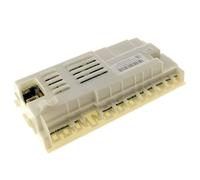 Power module c00298034* for Dishwasher Ariston
