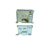 Power Module C614850 for Beko Dishwasher - 1510150150