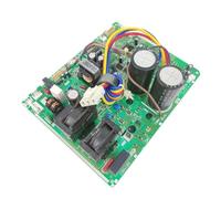 Power Module Control Board 2P273854-2 3PCB3214-82 RXS60GV2C 2P273854 ，Compatible For Daikin ，Air Conditioner Accessories Electronic control components