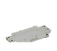 Power module FF600R12ME4B72 F48MR12W2M1HPB76 FF900R12ME7B11 IFF750B12ME7B11 FF900R12ME7PB11(IFF750B12ME7B11)