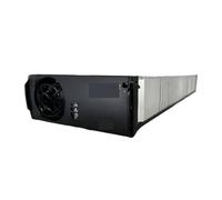 Power Module FLATPACK2 DC/DC 1350W 18-75V Communication Power Module