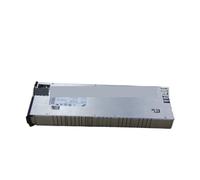 Power module FLatpack2 DCDC 18-75/24 1350w 241115.600 Communication Power Module