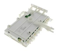 Power Module for Electrolux Washing Machine