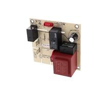 Power Module for Scholtes Cooker Hood - C00276325