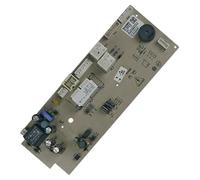 Power Module G84600ne for Beko Refrigerator