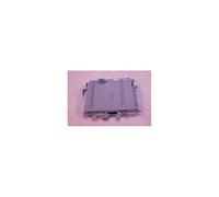 Power Module - Part Number: 1755700300 for Beko Dishwasher