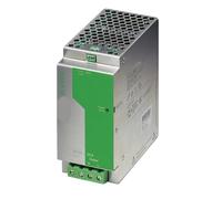 Power Module QUINT-BUFFER/24DC/20 24V 20A 2866213
