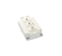 Power Module SKM300GAL173V IGBT 1700V 300A