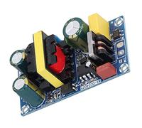 Power Module, Switching Power Supply Board Strong Versatility Prevent Overcurrent Prevent Overvoltage for Civil Control System for Ndustrial Control System