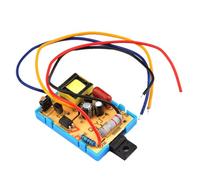 Power Module Televisions Switching Supply Efficient LCD Televisions Switchs Flyback For 14-60Inch Repair Power