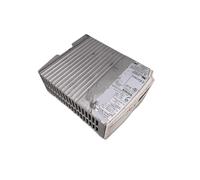 Power Module TRIO-PS-2G/3AC/24DC/20 24V 20A 2903155