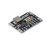 Power Module with 1.8V 5.5V Input 3 4.2V 5V Selectable Output High Current Low for Microcontrollers Embedded Power Management Module