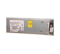 Power Module X343 DPS-350MB-1 A 01R0838 RPS-350-1 A 350W 12V 25A
