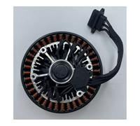 Power Motor 10018 77KV Durability Drone Repair Accessories FIT For T30