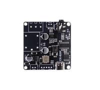 Power MP3 Voice Playbacks Module with Universals Serials Interfaces for Industrial Automation and Intelligent Devices Low Power Sound Playbacks Circuit Board