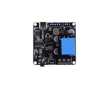 Power MP3 Voice Playbacks Module with Universals Serials Interfaces for Industrial Automation and Intelligent Devices Low Power Sound Playbacks Circuit Board