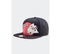 Power Nap Pikachu - Cap Onesize