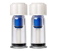 Power Nipple Suckers