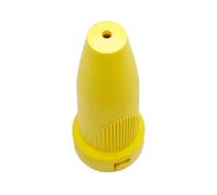 Power Nozzle,Compatible for Karcher， Steam Cleaner SC Series SC 1 2 3 4 5 SI 4 SG 4 Power Nozzle Vacuum Cleaner Home Appliance Parts