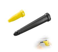 Power Nozzles for Kärcher Steam Cleaner Accessories, Power Nozzles, Accessories for Kärcher Steam Cleaners, Suitable for Kärcher Steam Cleaners Sc1 Sc2 Sc3 Sc4 Sc5
