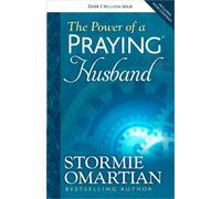 The Power of a Praying Husband
