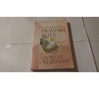 Power of a Praying Wife