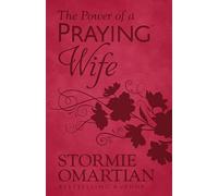 Power of a Praying Wife Milano Softone, The