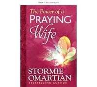 Power of a Praying Wife, The
