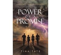 Power of a Promise: A Depiction of Courage and Conviction