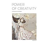 Power of Creativity