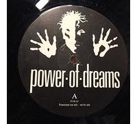 Power Of Dreams - 100 Ways To Kill A Love