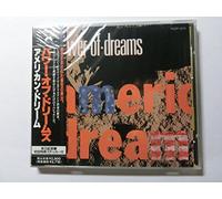 Power of Dreams - American Dream