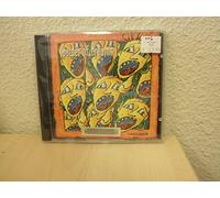 power of dreams - power of dreams - Cathys World