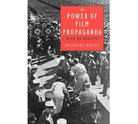 Power of Film Propaganda: Myth or Reality