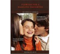 Power of Flowers: Flowers for a Dazzling Daughter [DVD] [Region 1] [US Import] [NTSC]